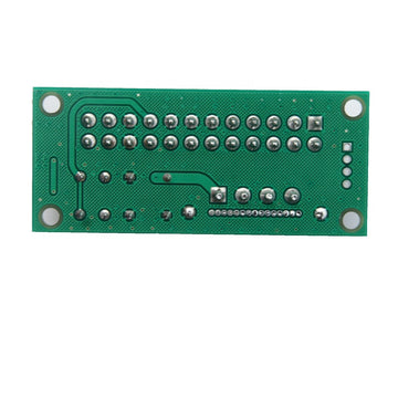 Coupleur d'alimentation - Add2PSU - Image 2